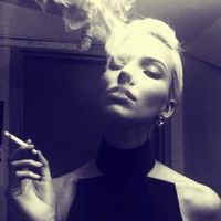 imcrazybutigetme