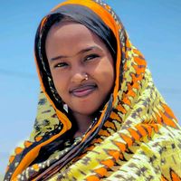 rokiya_surur_17