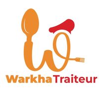 warkhatraiteur