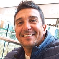 pablosantusgo28