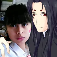 original sound - ni.luh.putu.sri.r