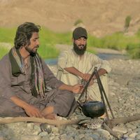jjbaloch408