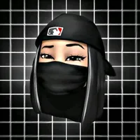 original sound - urbanopty_