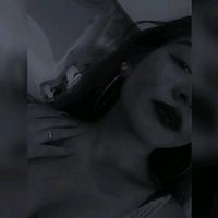 lucyy_1001