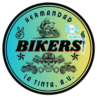original sound - bikers_la_tinta_a.v