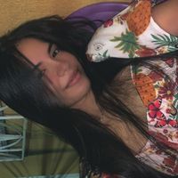 sammuky2