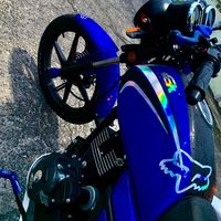 tommychellby