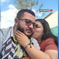 yamilethalmazan9