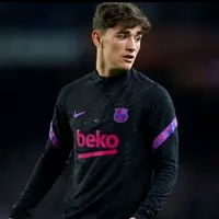 original sound - worldcupsongss