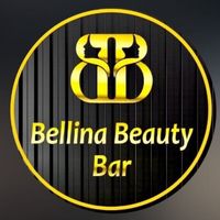 bellinabeaty