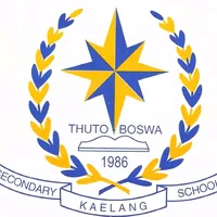 original sound - kaelang_gwijo_2.0