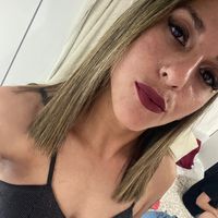 nady2727
