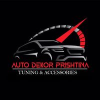 autodekorprishtina