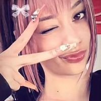 megan_katseye_lover_