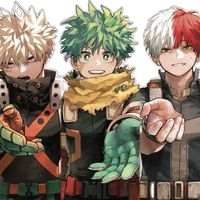 _.just_.another._anime._