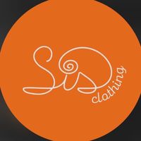 sisclothing_