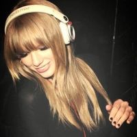 open arms solo version slowed