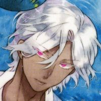 ultimatedetectivesaihara