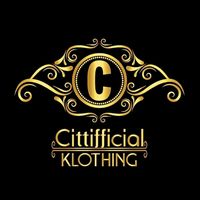cittifficialklothing