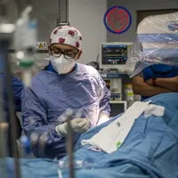 original sound - drnajeracardio