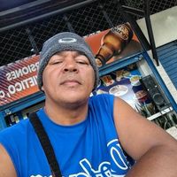 franklin.garces68