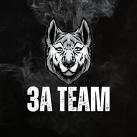 3a_team02