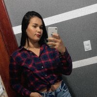 __jennnieee