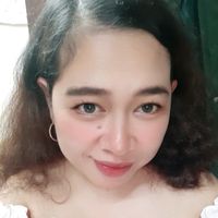 asihjamal