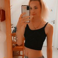 einfachnurnine
