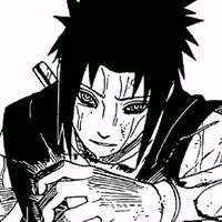 เสียงต้นฉบับ - 36F҉I҉R҉S҉T҉