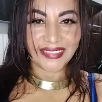 original sound - misolymiluna03