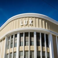 teatrolux