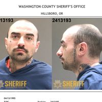 substanceabuseisnoexcuse