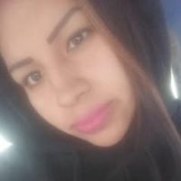 betzabet.mejia7