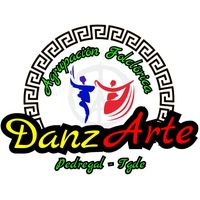 danzarte18