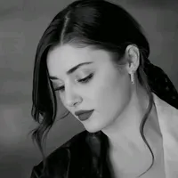 original sound - fa123505kmn