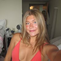 maddyspaz2