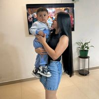 paulacm_100