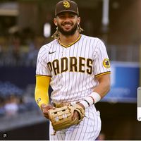 fan.d.tatis.jr.2