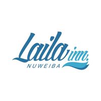 laila_inn_sinai