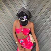 badgalbena