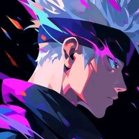 aizen.clash8