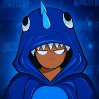 _dino_100k