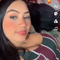 leticia_letty22