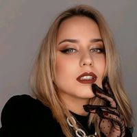 LA ЛУНА