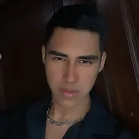 original sound - marcelo.zavalaa