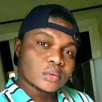 original sound - maxime24cara