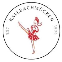kallbachmuecken