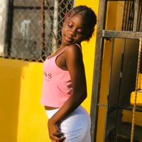 rosejean496