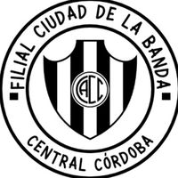 filialbanda